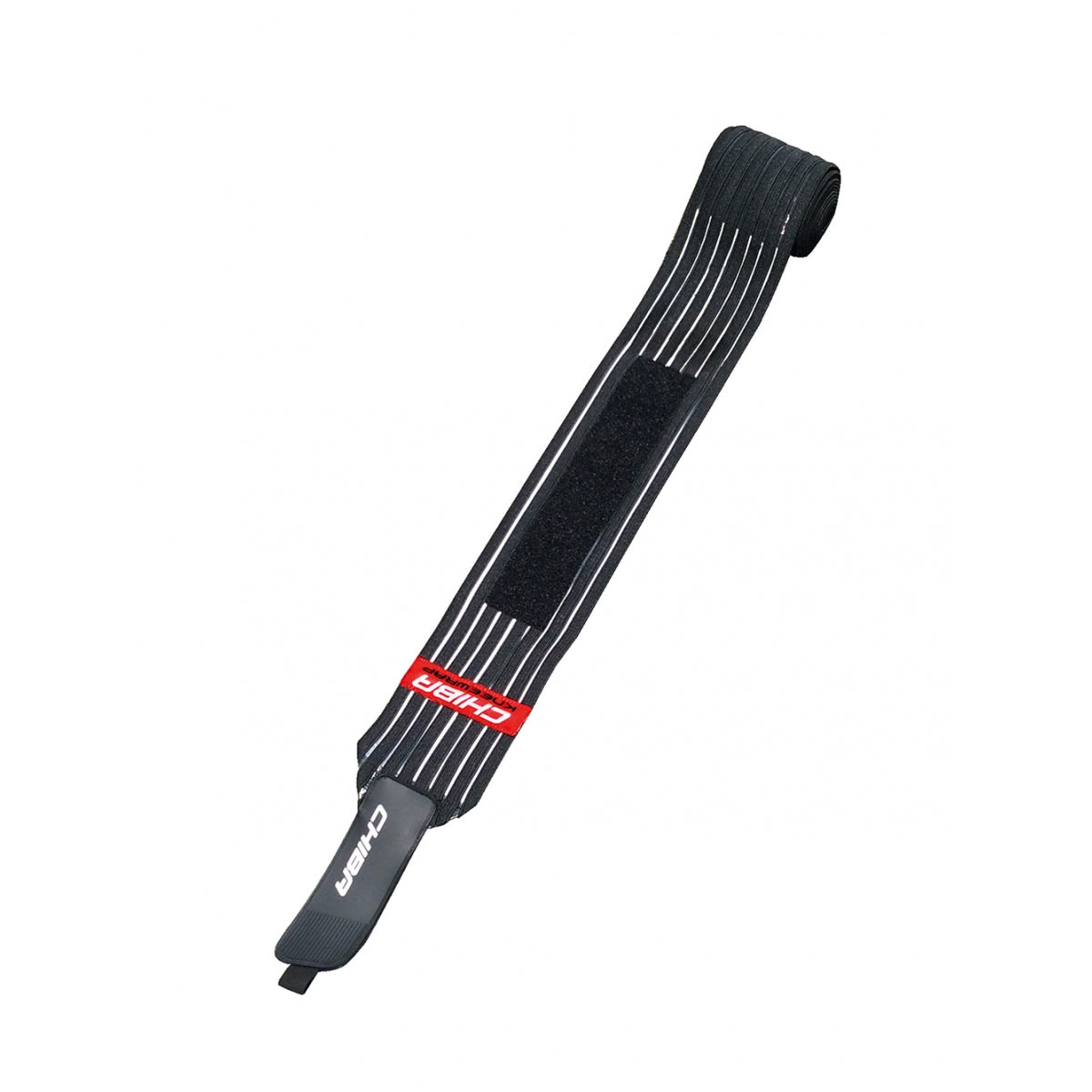 Fascia ginocchio Pro