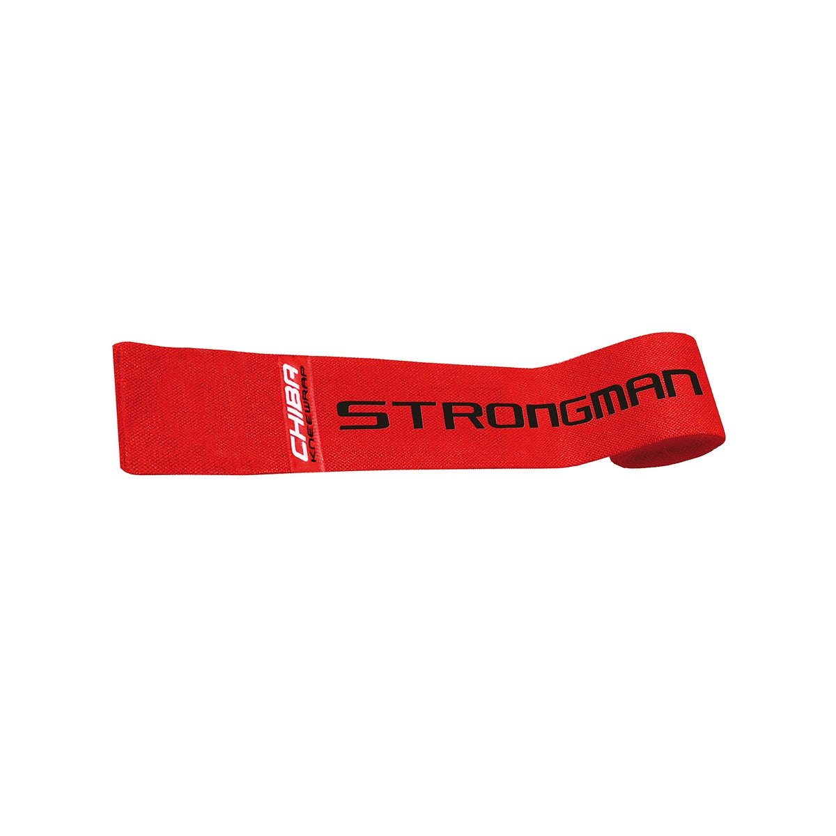 Benda da polso Strongman