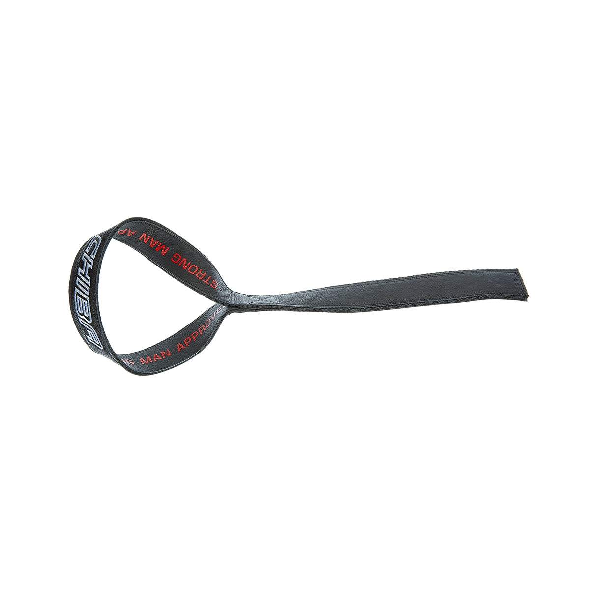 Cinghia di Sollevamento Strongman Powerstrap