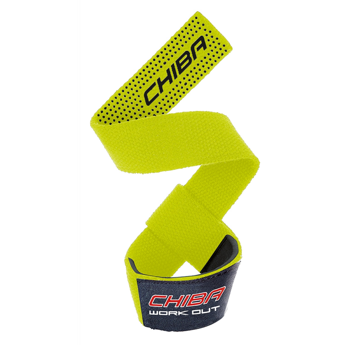 Aiuto per trazione Latzughilfe