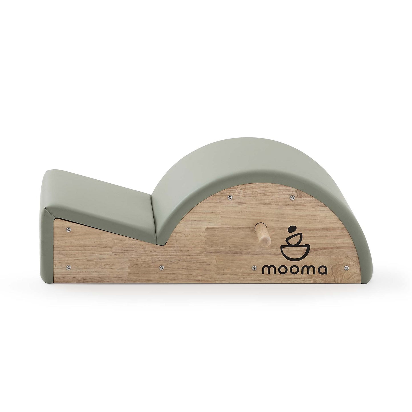 Spine corrector in legno Mooma AP-SPINE