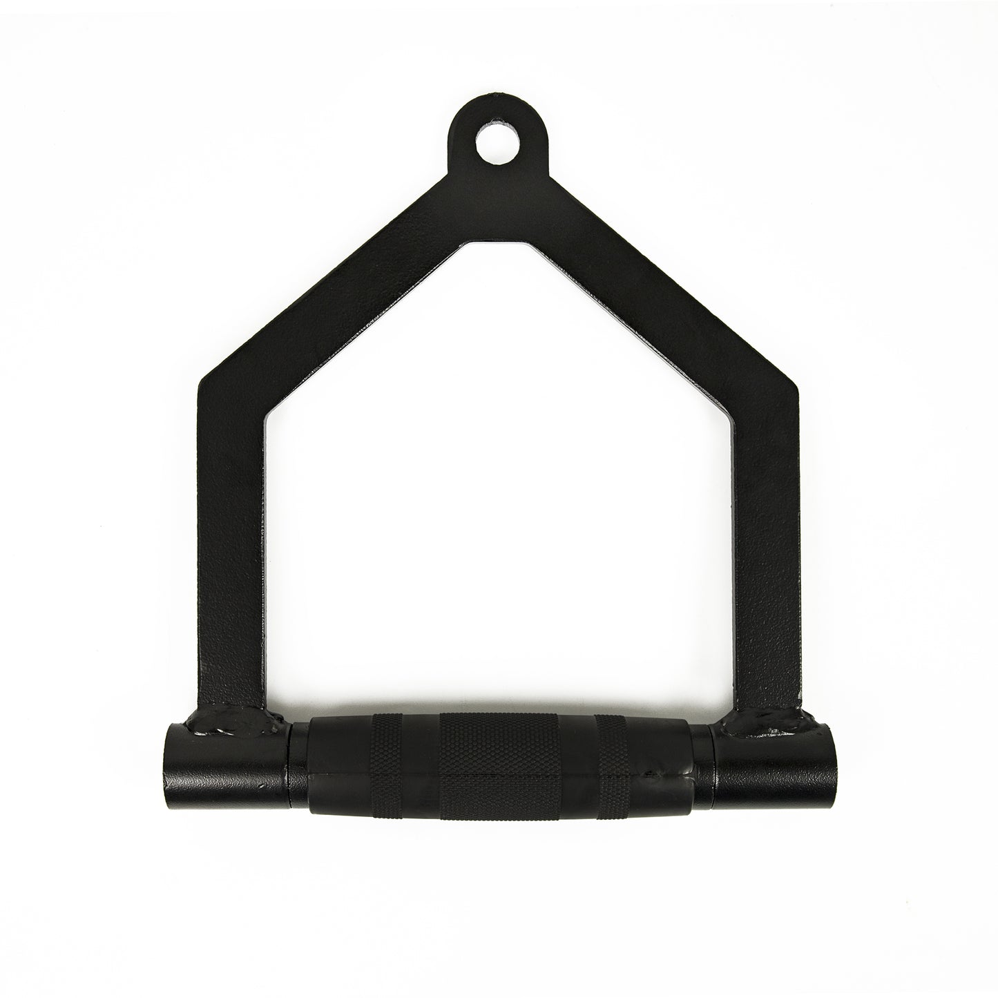 Maniglia singola Pro