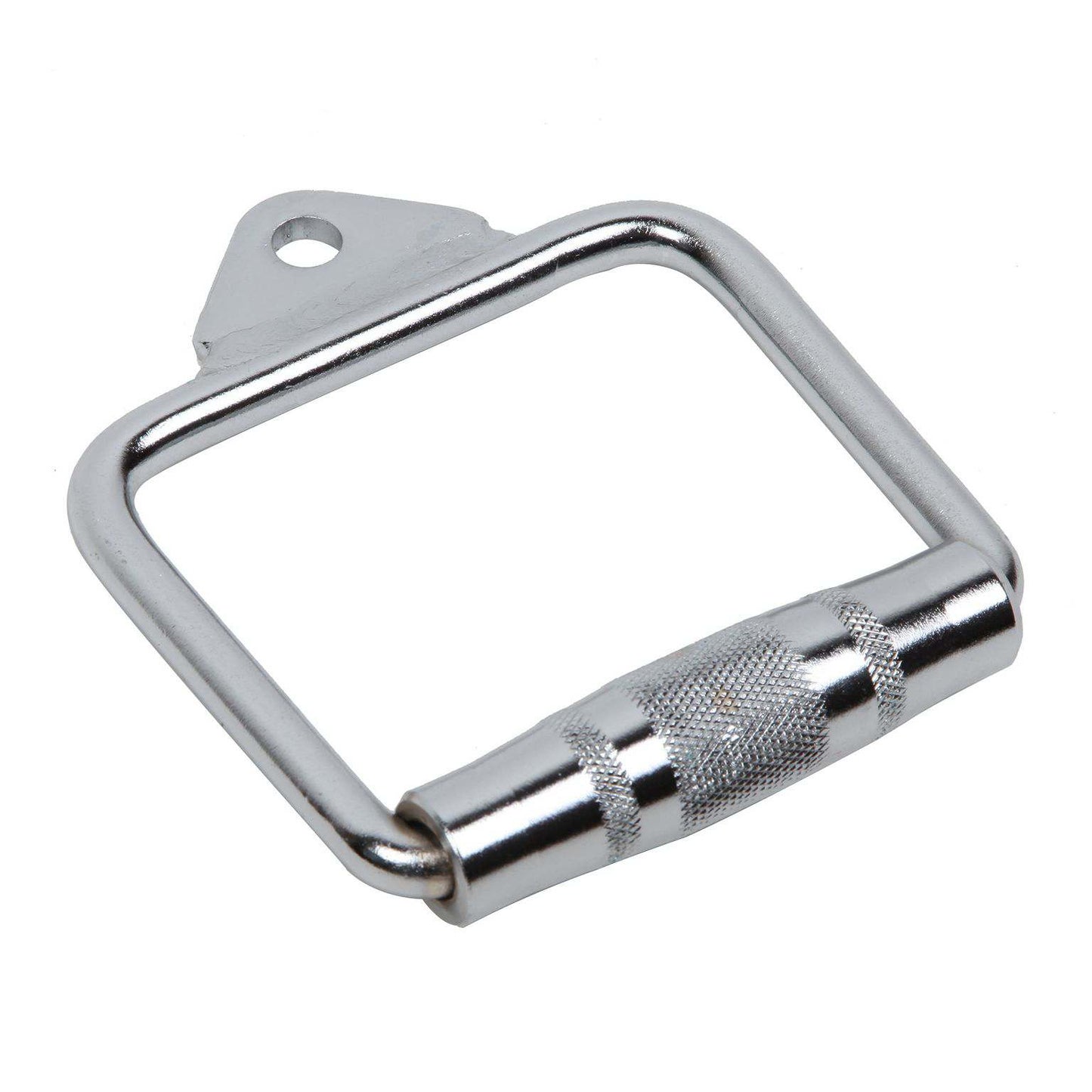 Maniglia di trazione singola