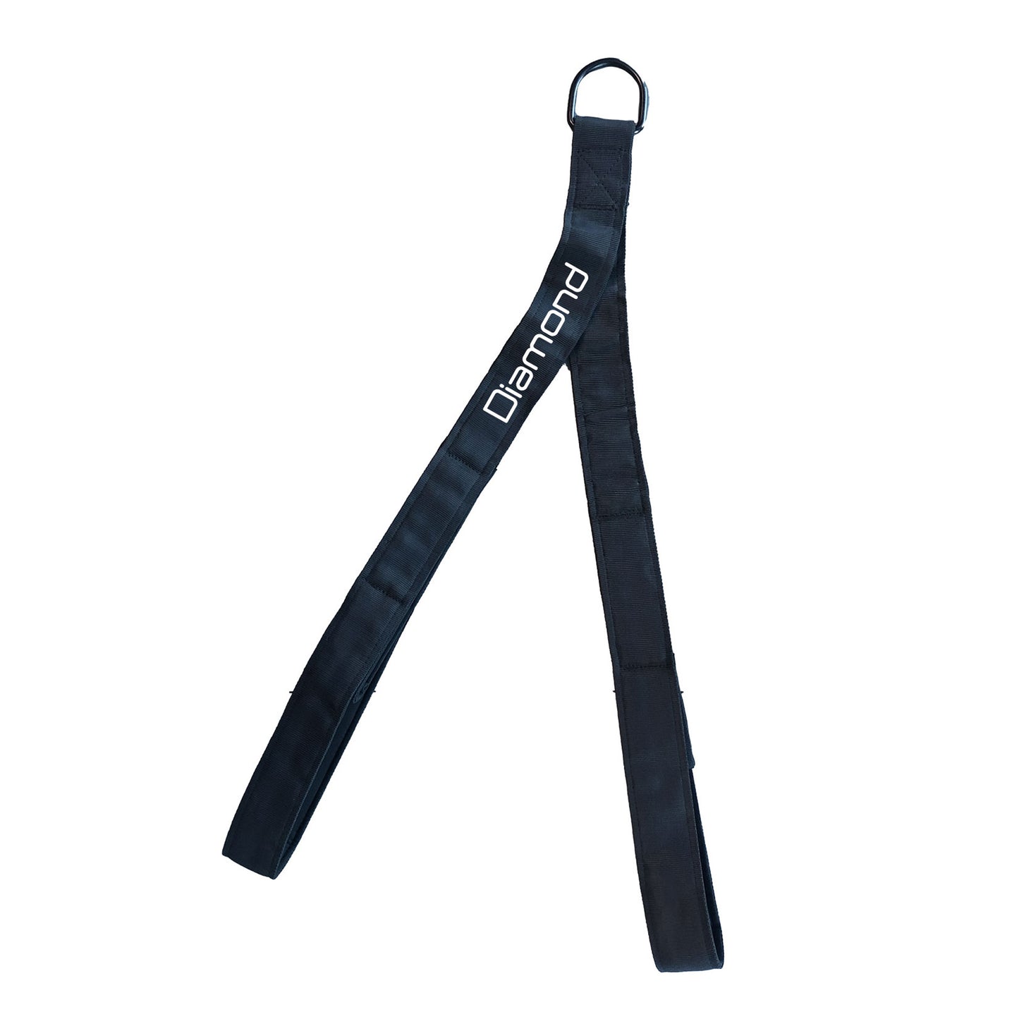 Fascia Diamond per bicipiti / tricipiti B-TRCBAND