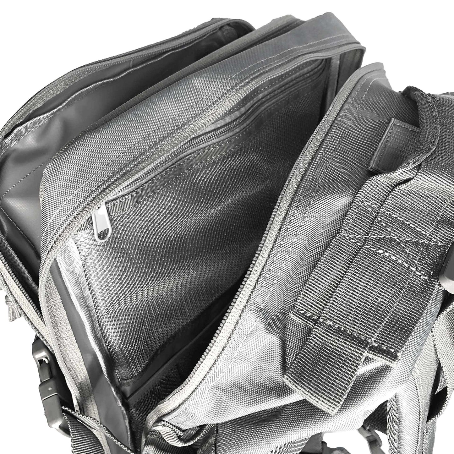 Zaino Tactical 45 l Diamond BPACK-DIA
