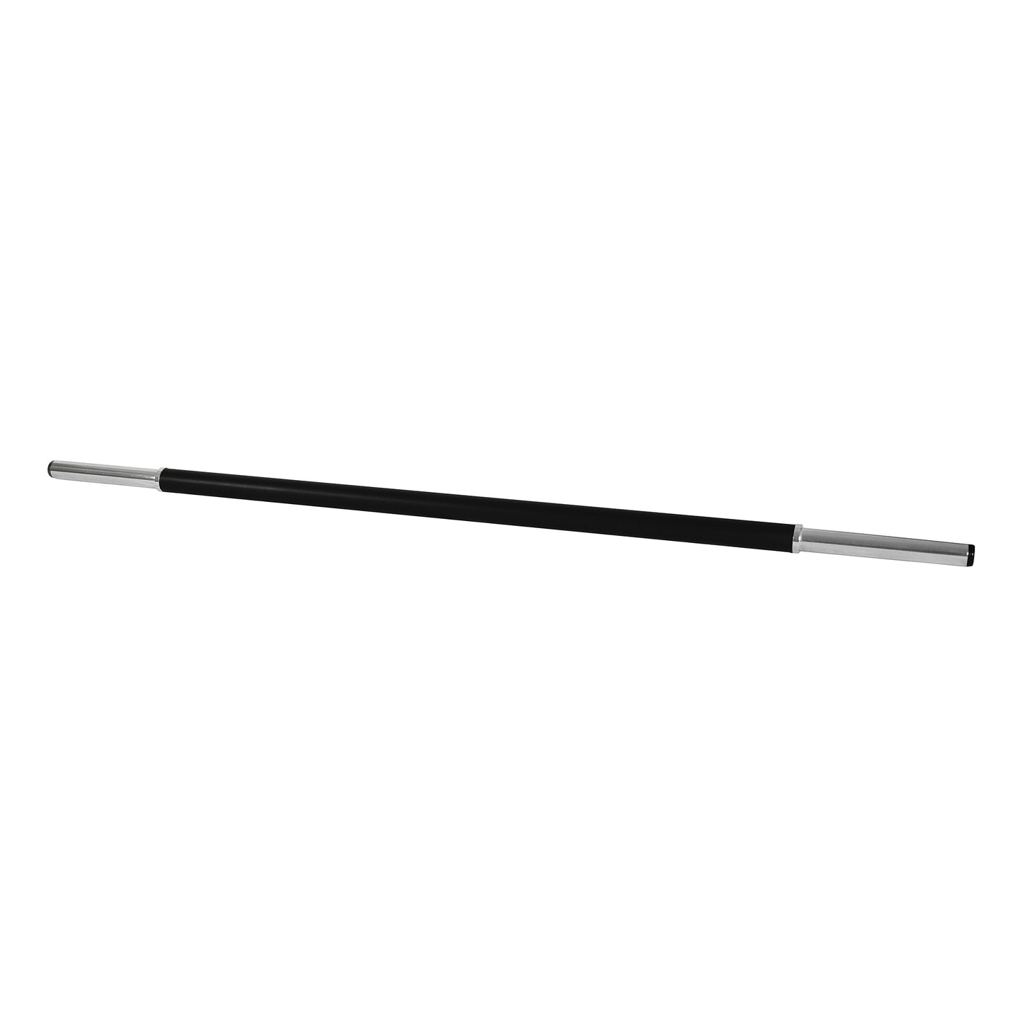Bilanciere Body Pump 140 cm rivestito in foam antiscivolo