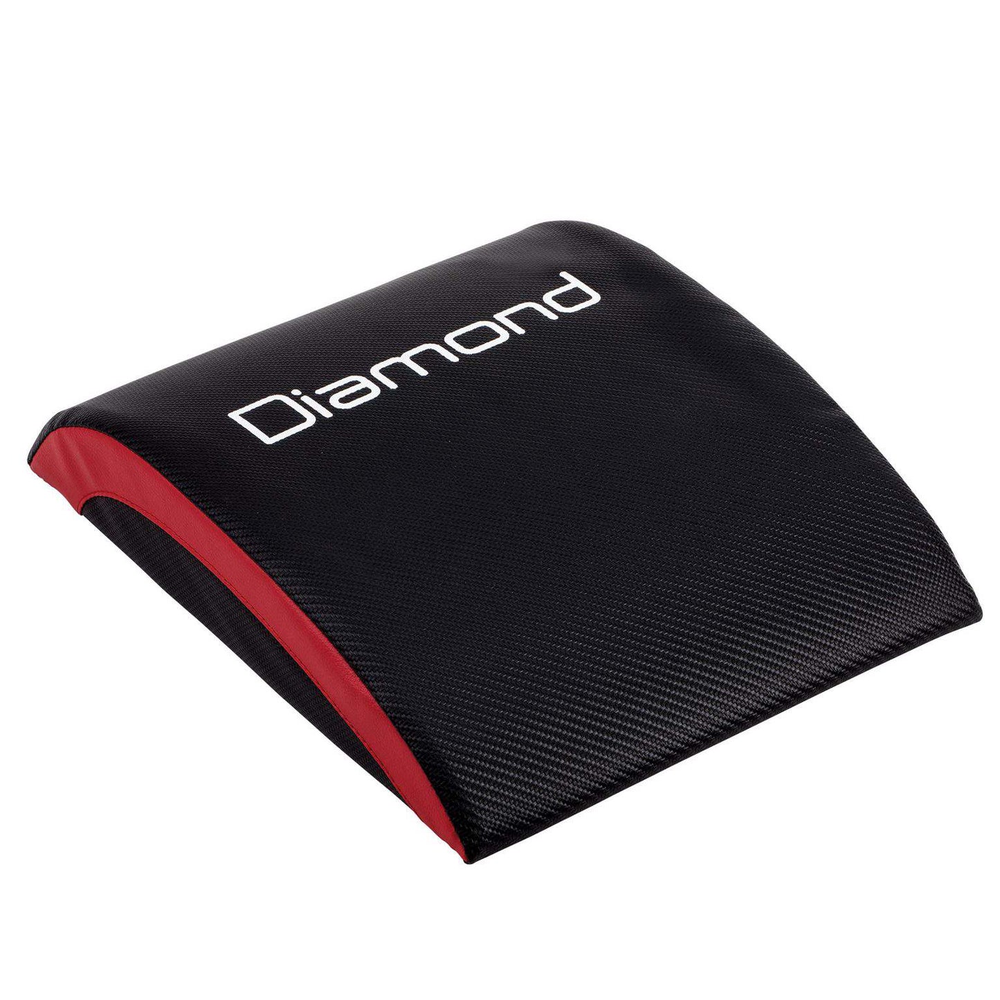 Cuscino addominali Diamond