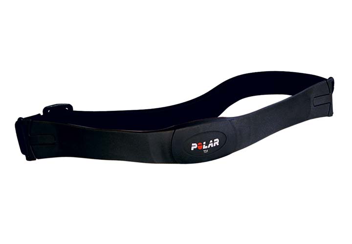Fascia cardio Polar T34