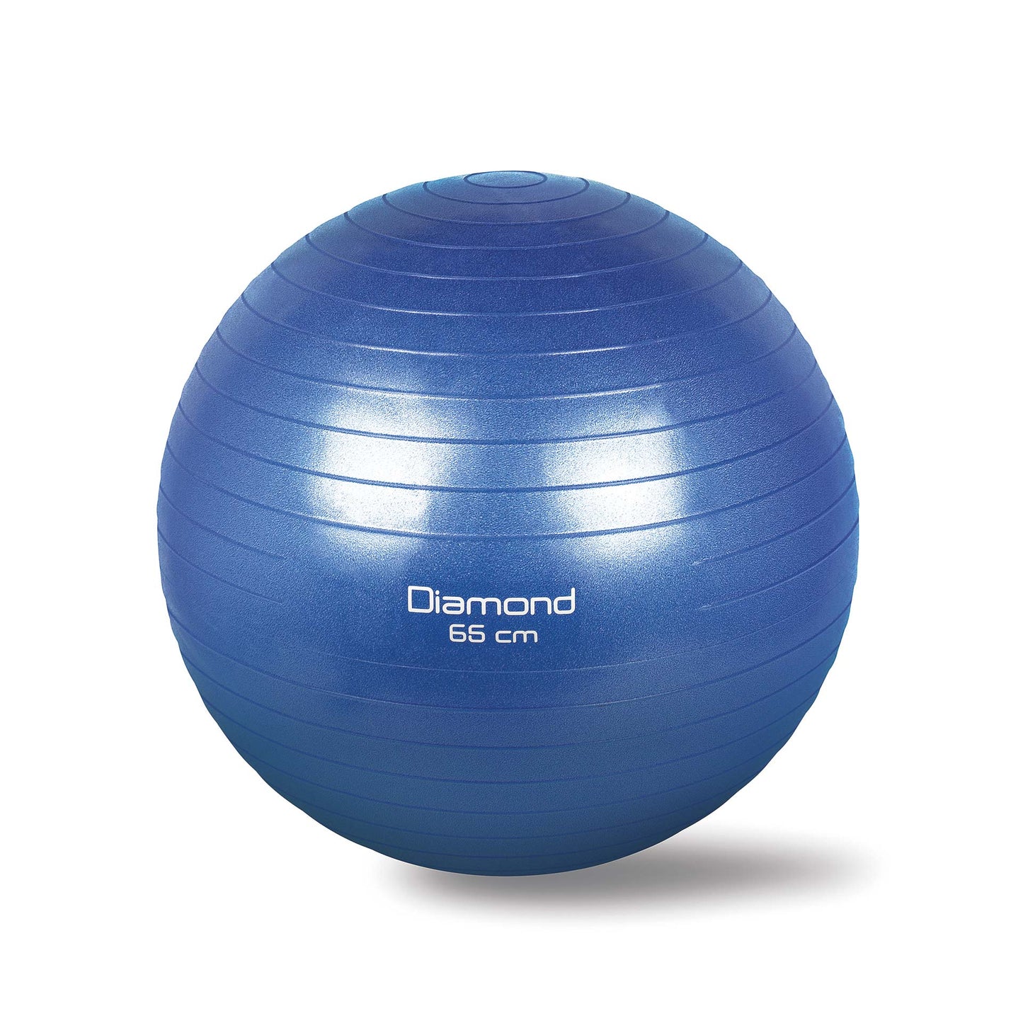 Gym ball Diamond Professional