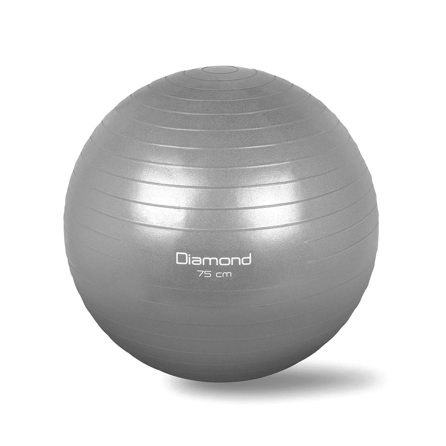 Gym ball Diamond Professional