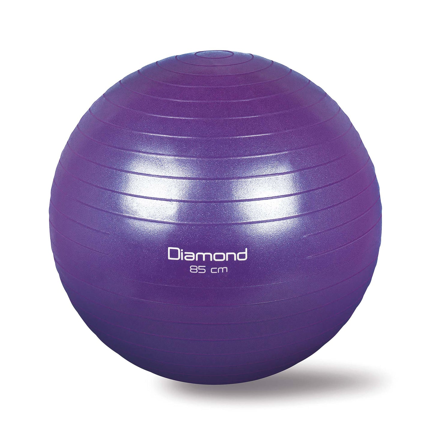 Gym ball Diamond Professional