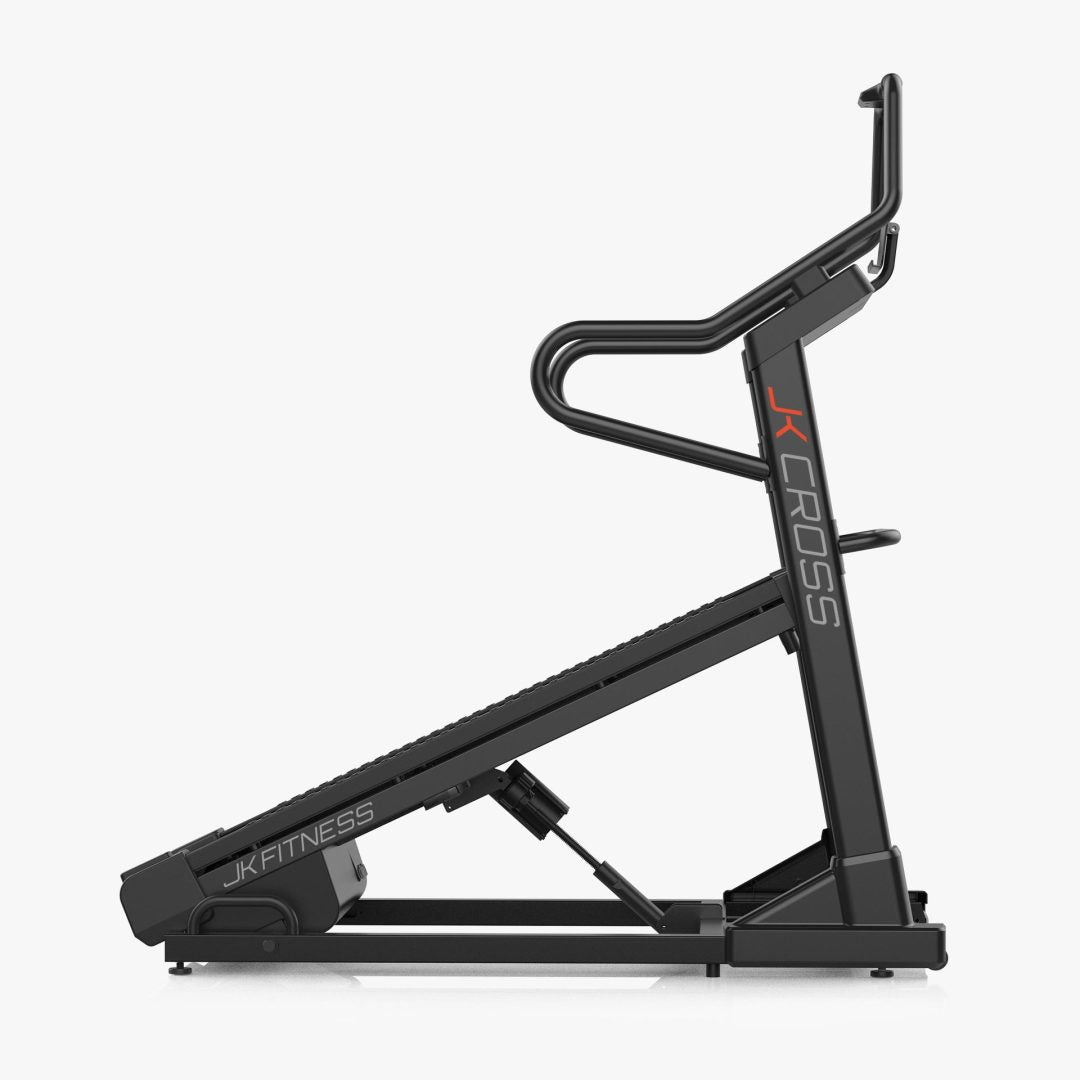 Tapis roulant JK Fitness JK-CROSS