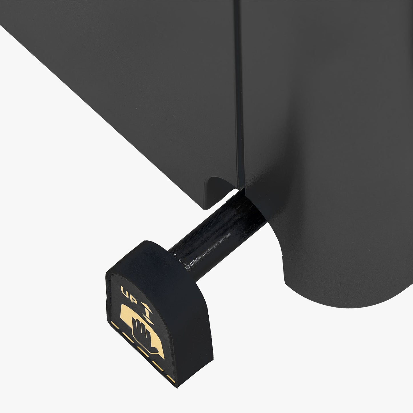 Tapis roulant JK Fitness SC51