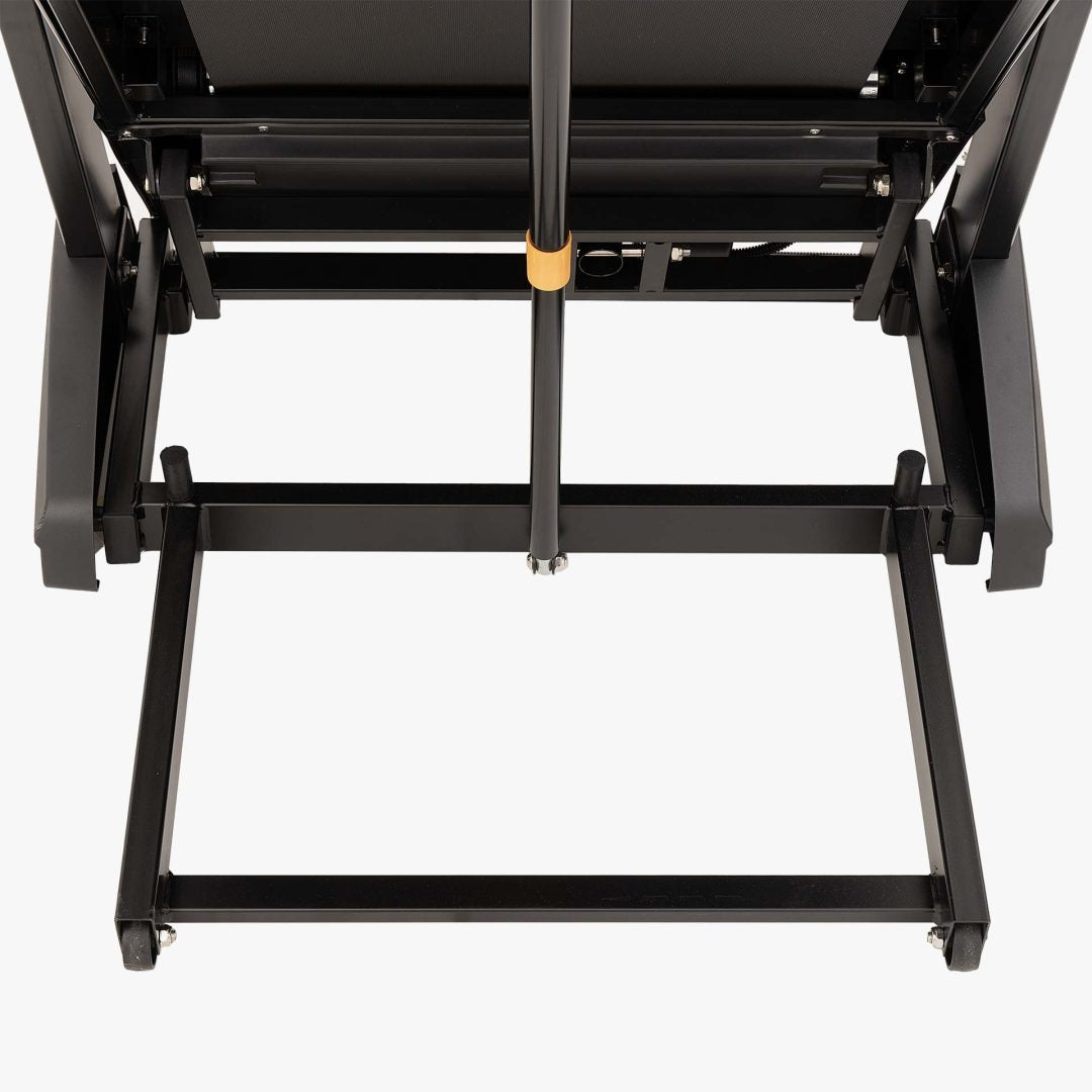 Tapis roulant JK Fitness JK134-PRO