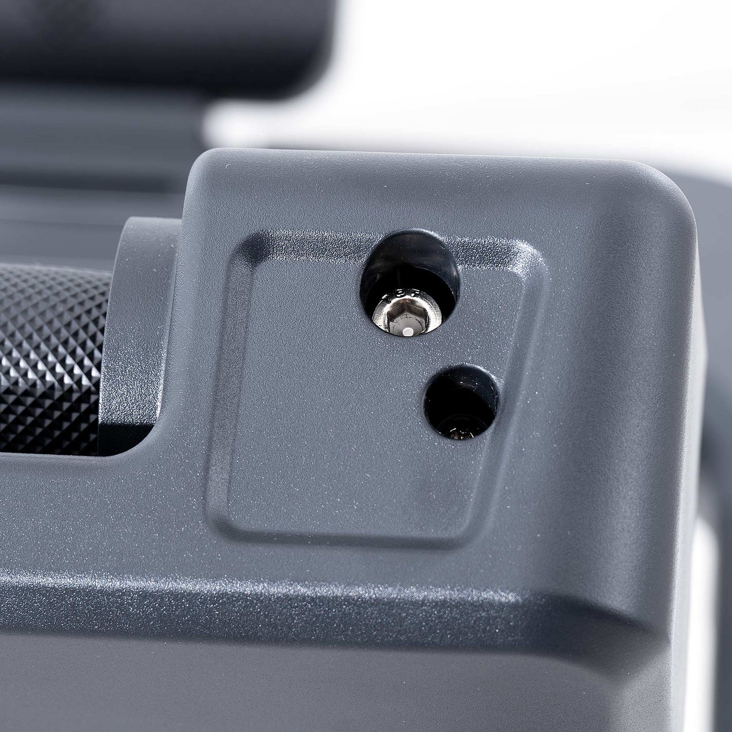 Tapis roulant JK Fitness 134