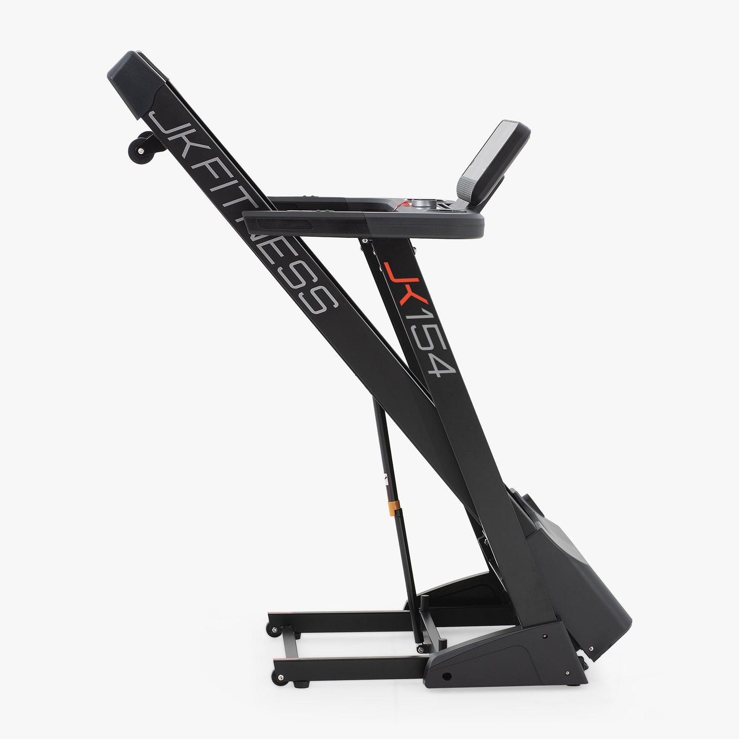 Tapis roulant JK Fitness 154