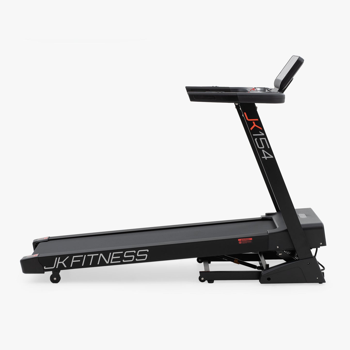 Tapis roulant JK Fitness 154