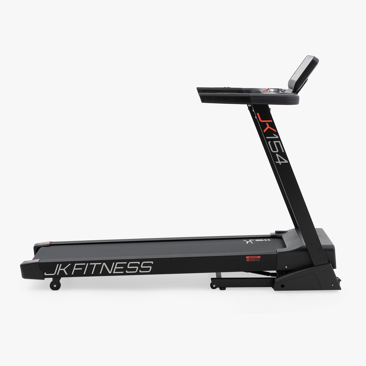 Tapis roulant JK Fitness 154
