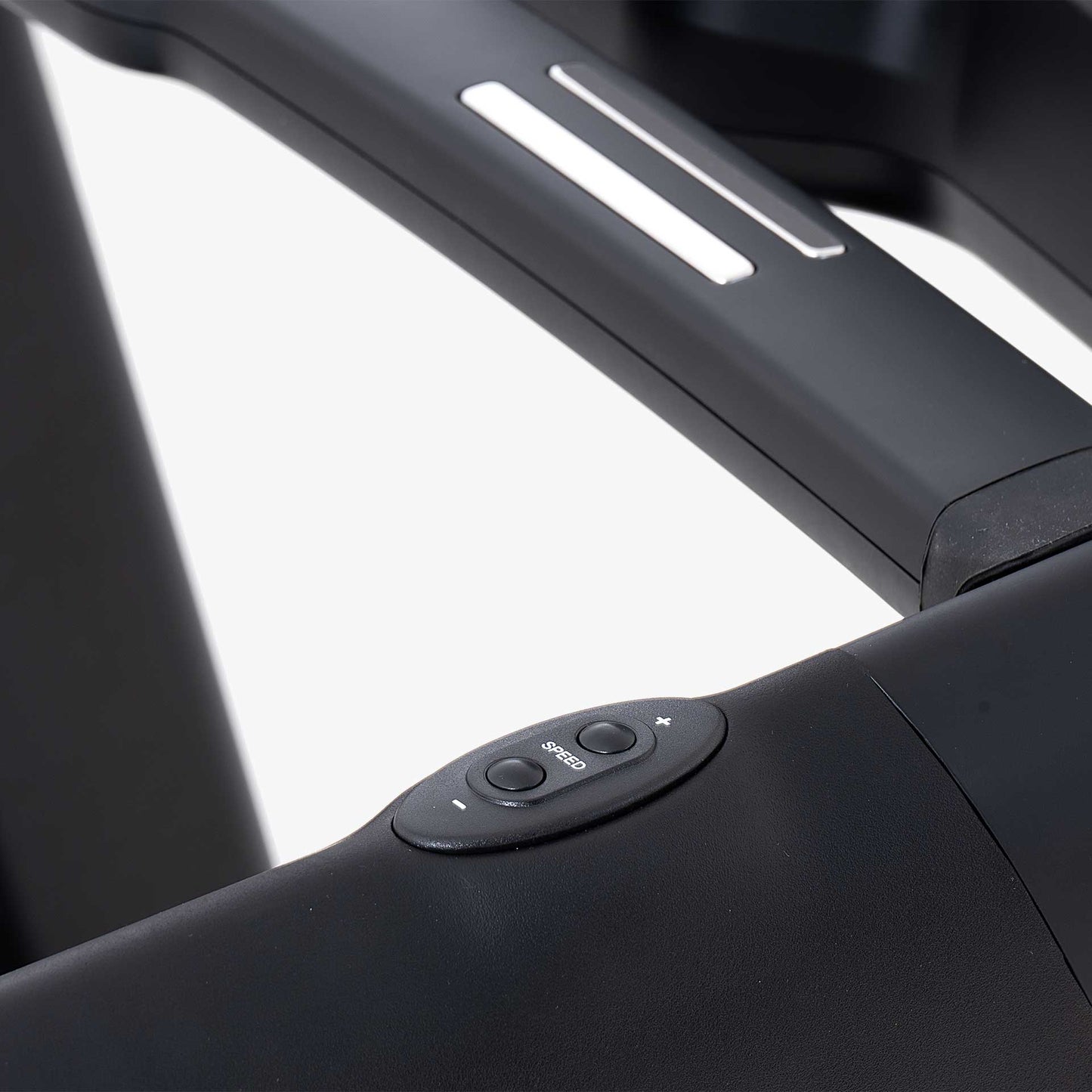 Tapis roulant JK Fitness 164