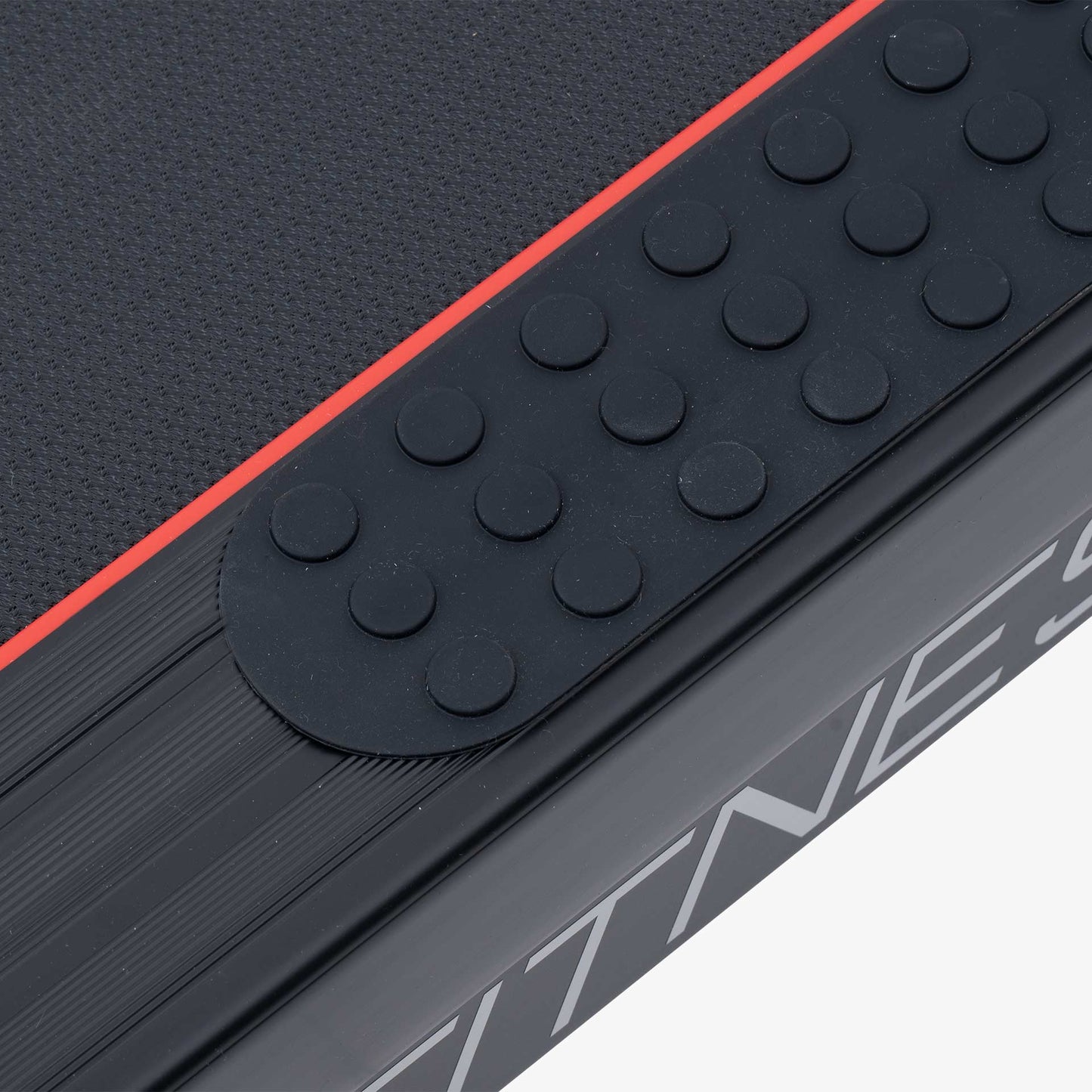 Tapis roulant JK Fitness 194 PRO