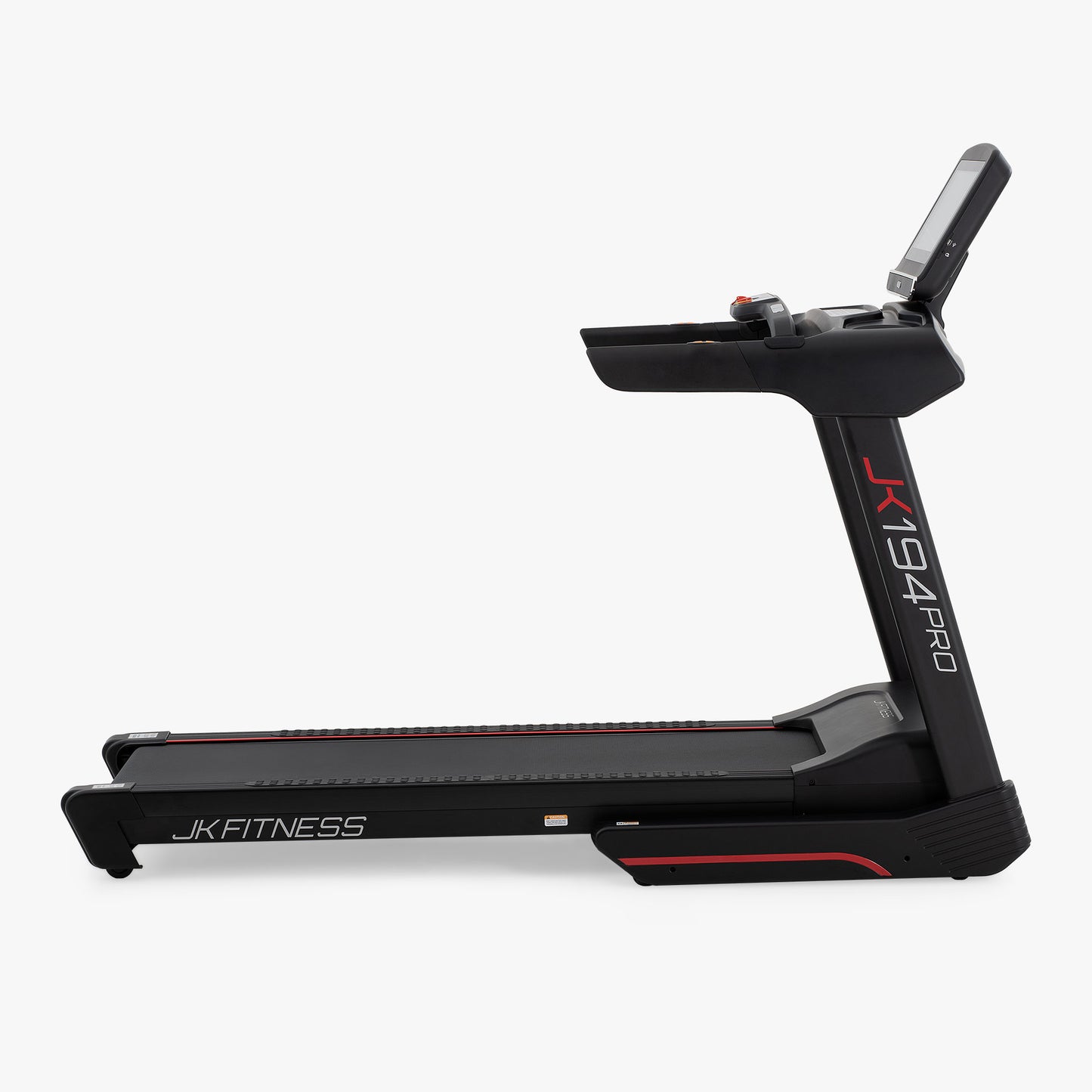 Tapis roulant JK Fitness 194 PRO