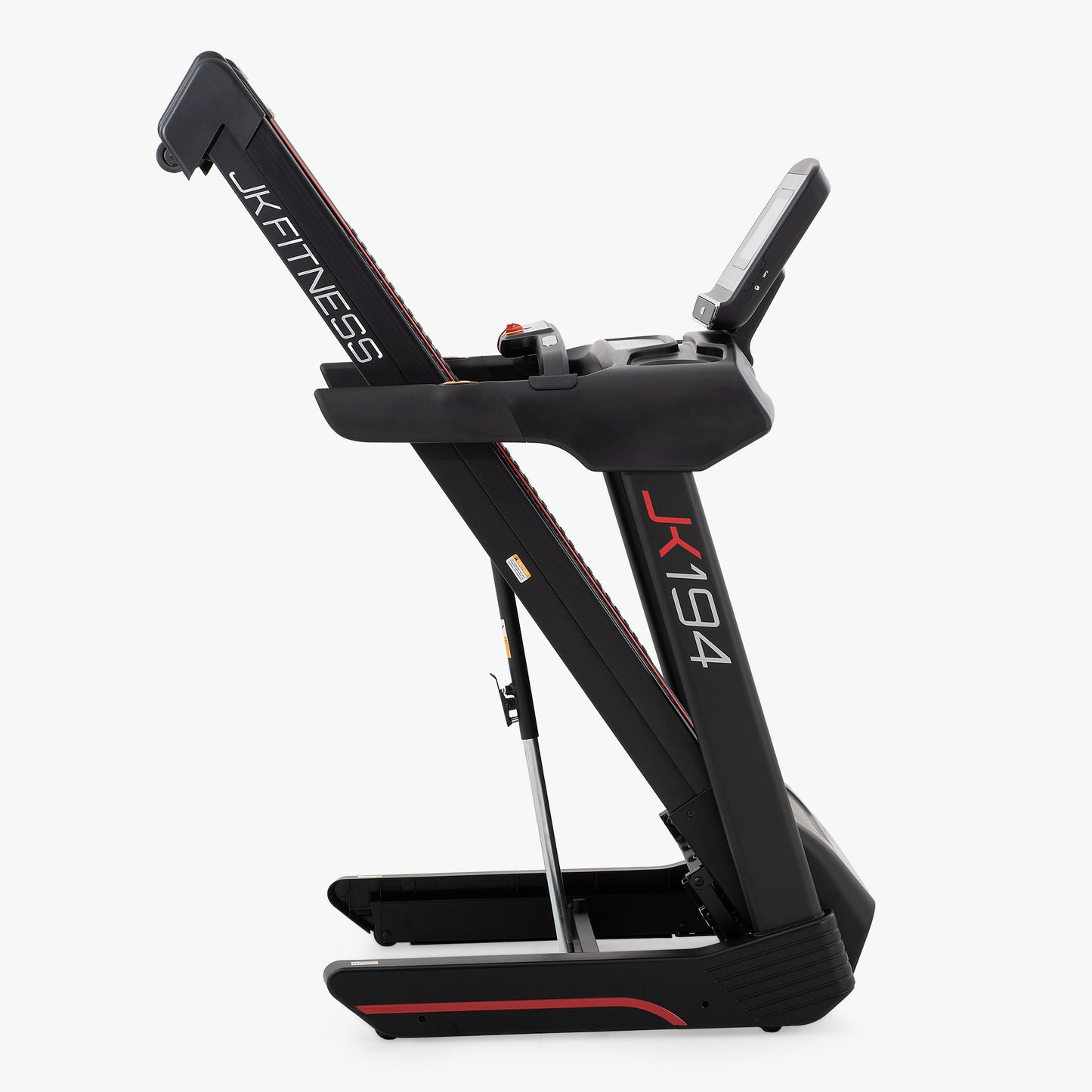Tapis roulant JK Fitness 194