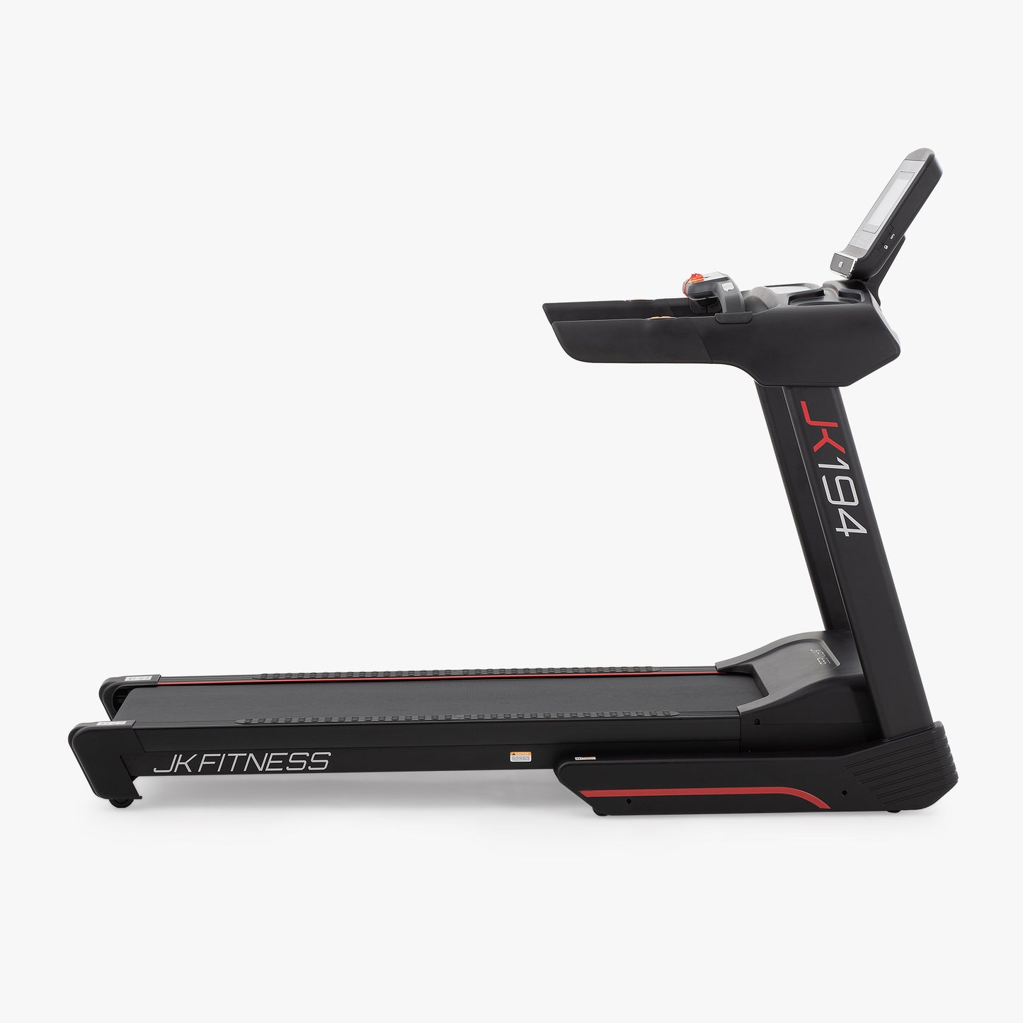 Tapis roulant JK Fitness 194