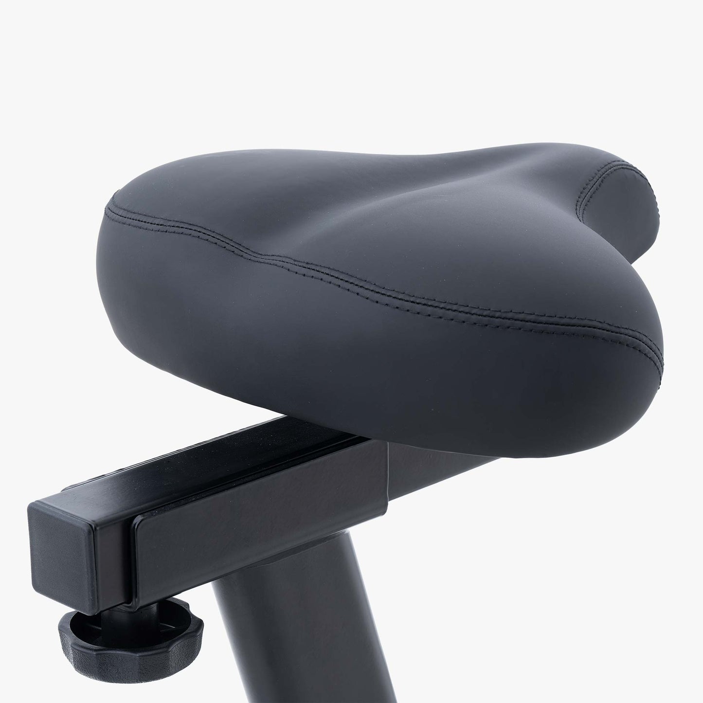 Cyclette JK Fitness JK 234