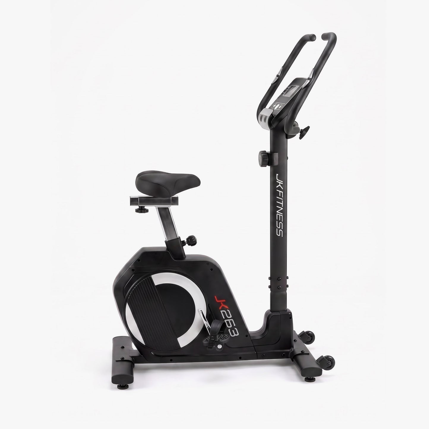 Cyclette magnetica JK Fitness JK263