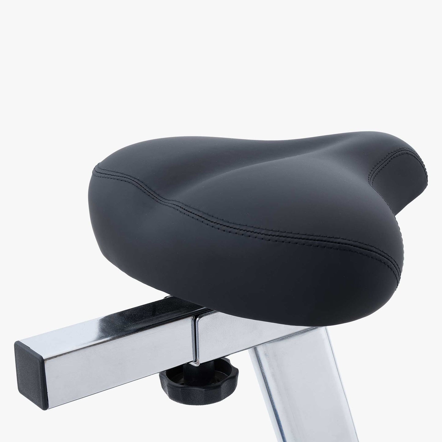 Cyclette JK Fitness JK 264