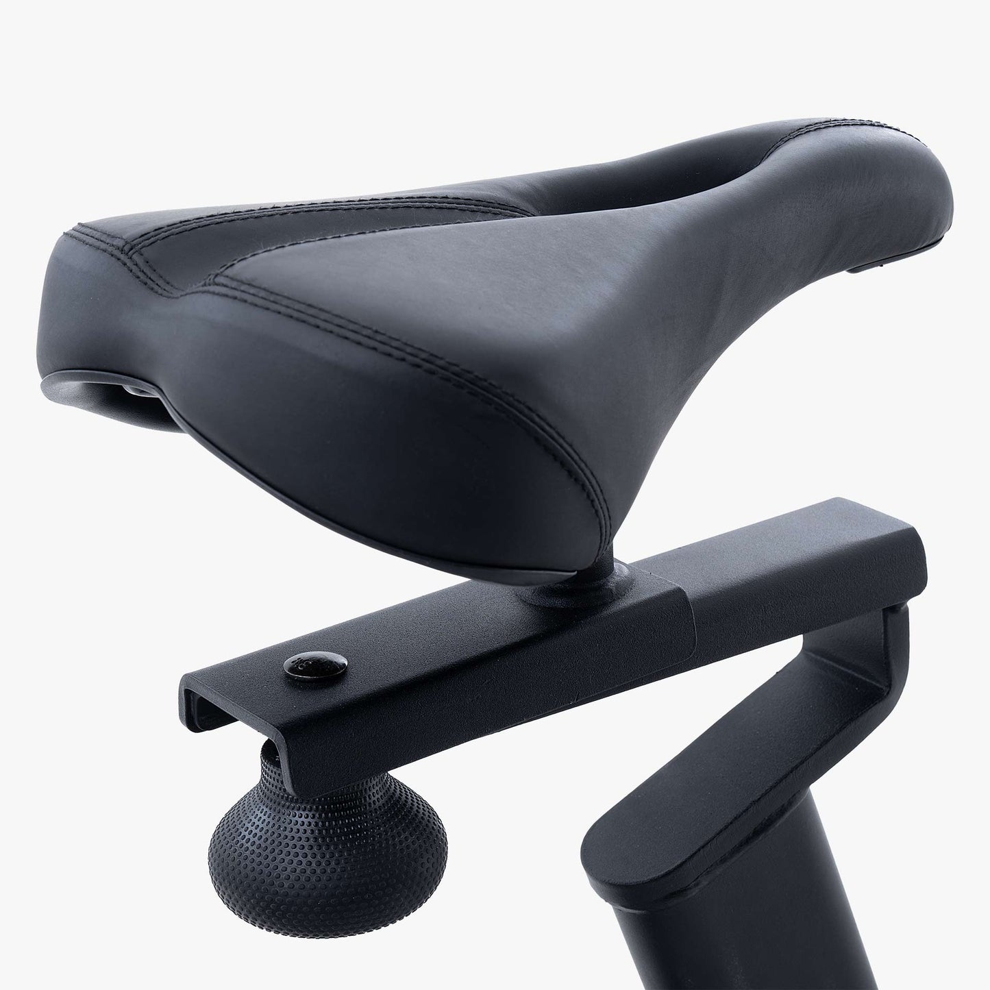 Indoor bike JK Fitness JK 534