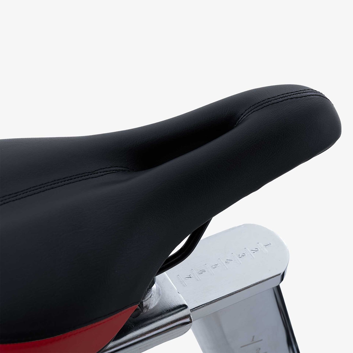 Indoor bike JK Fitness JK 544