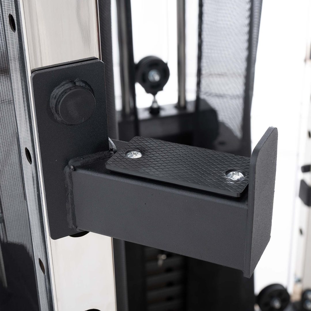 Stazione Multifunzione JK Fitness JK7060