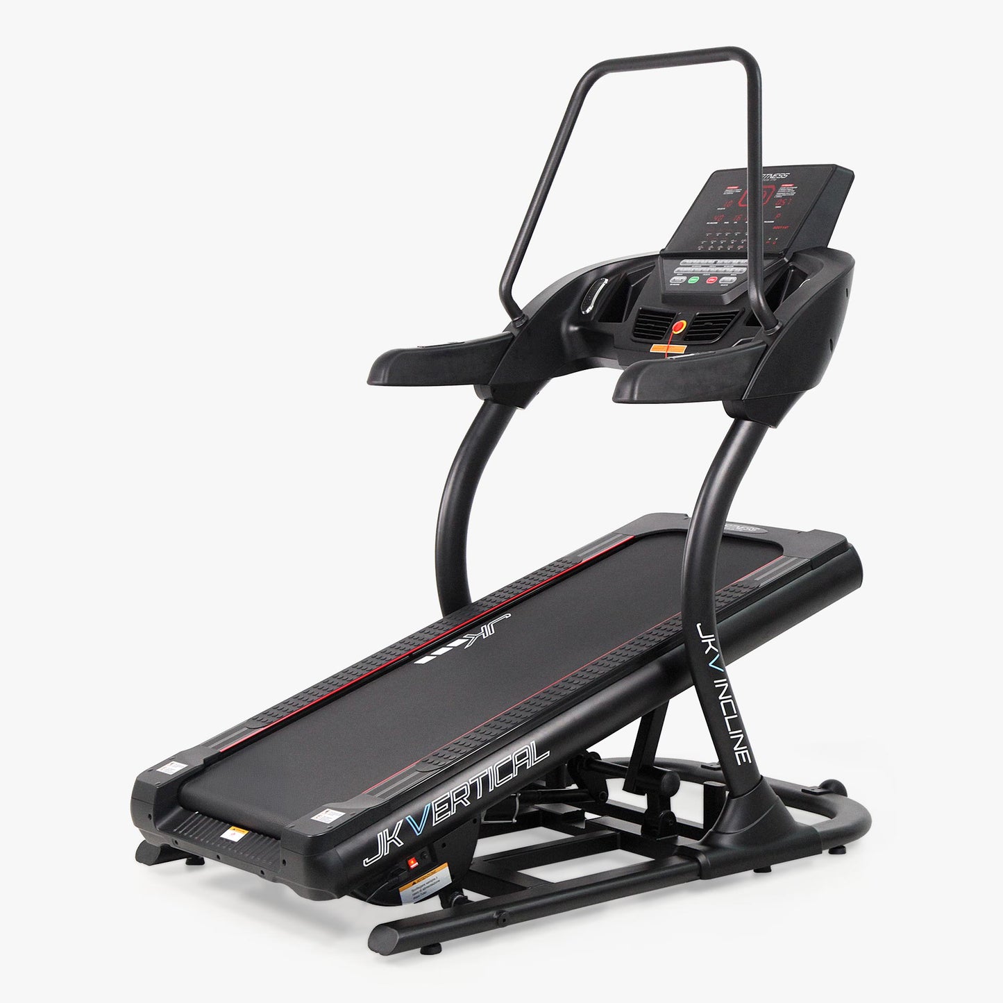 Tapis roulant JK Fitness JKV INCLINE