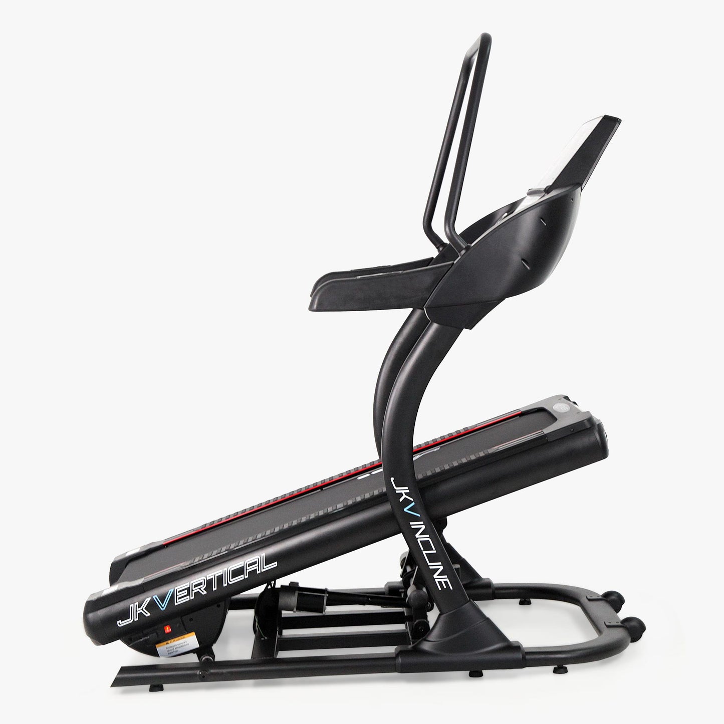 Tapis roulant JK Fitness JKV INCLINE