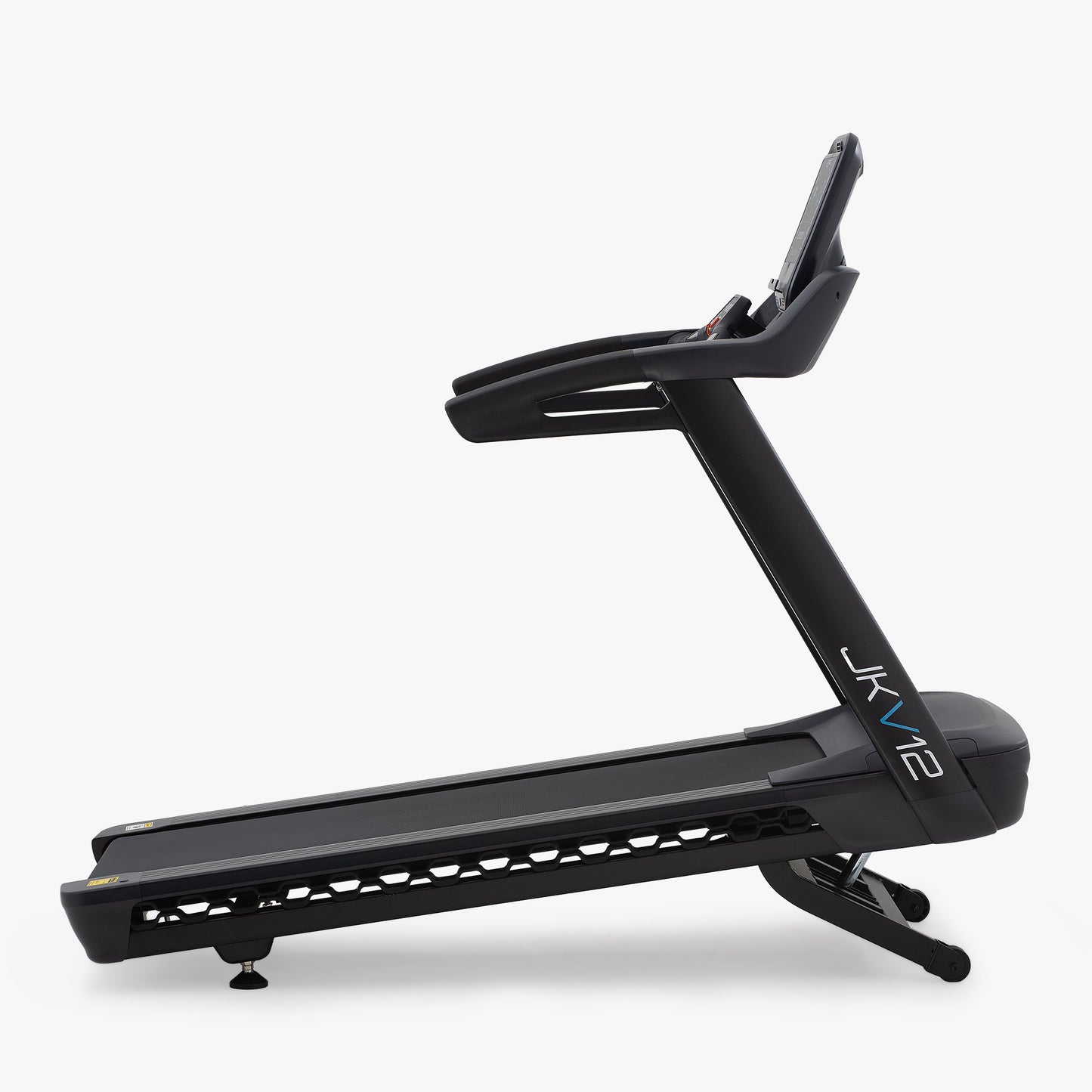 Tapis roulant JK Fitness JKV 12 Vertical