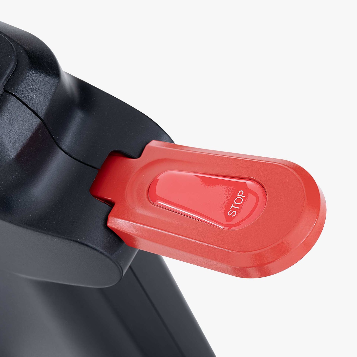 Indoor bike JK Fitness JKV 52