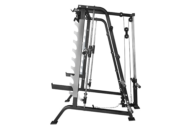 Smith Machine Professional JK Fitness JKV71