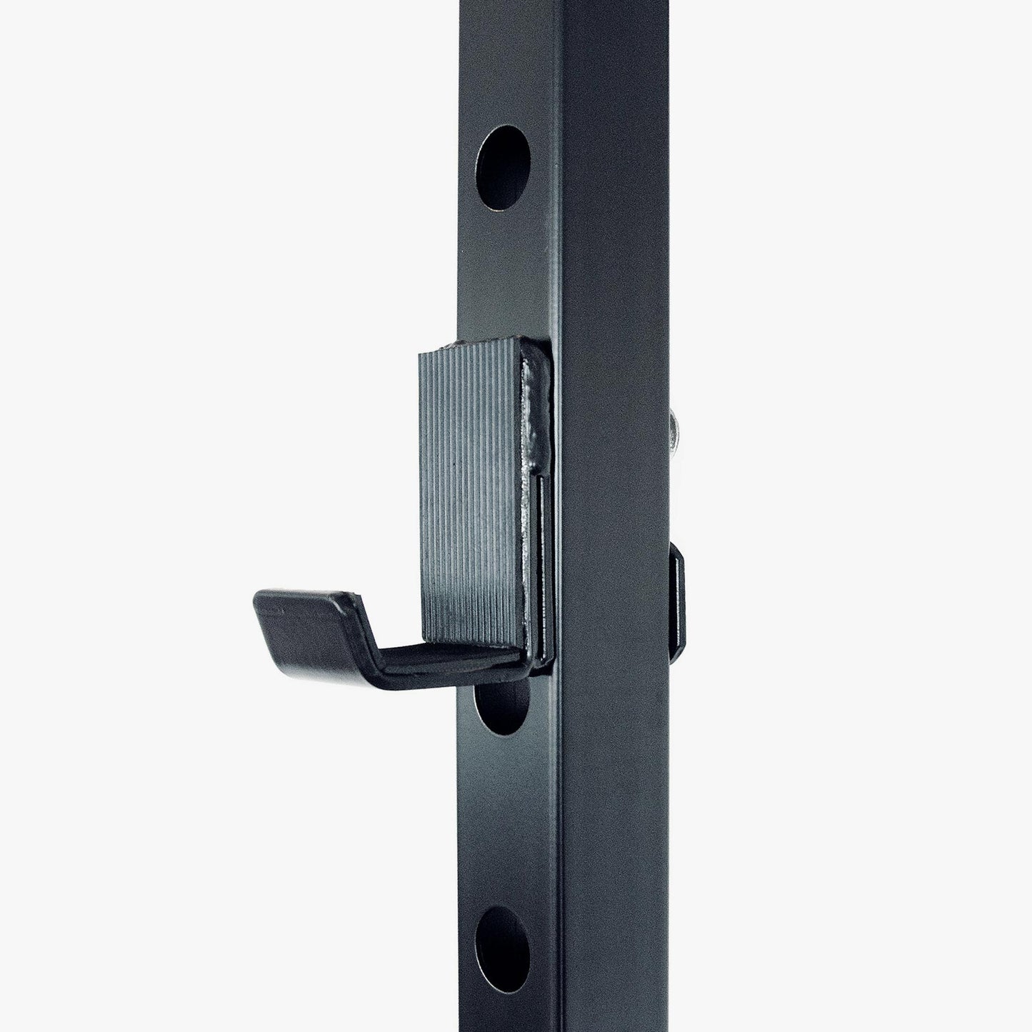 Power rack Jk Fitness JKV PCR