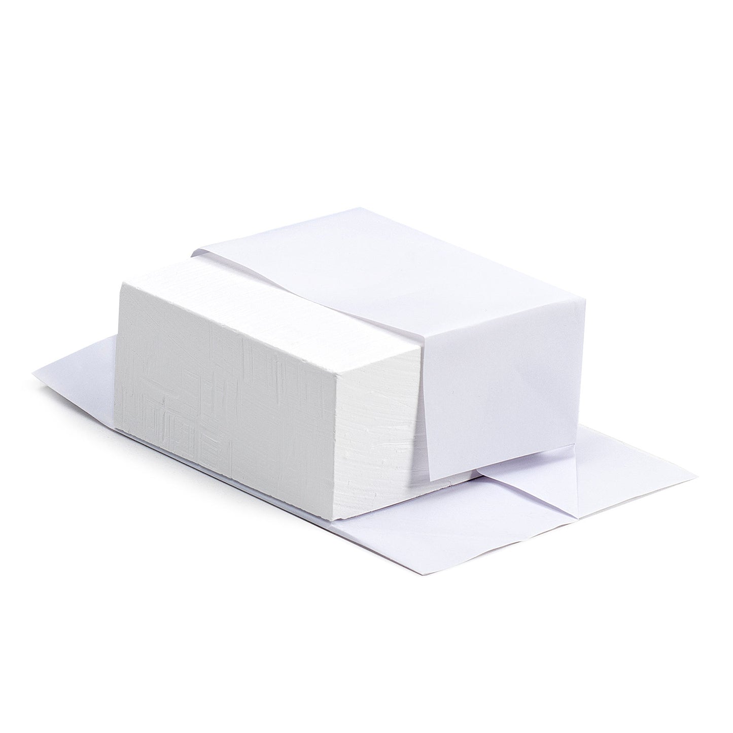 Magnesite Antiscivolo 8 cubetti