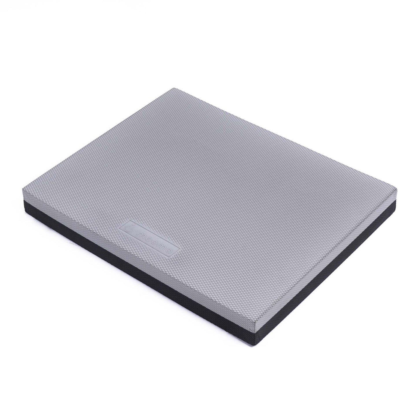 Balance Pad in TPE Mooma MBP