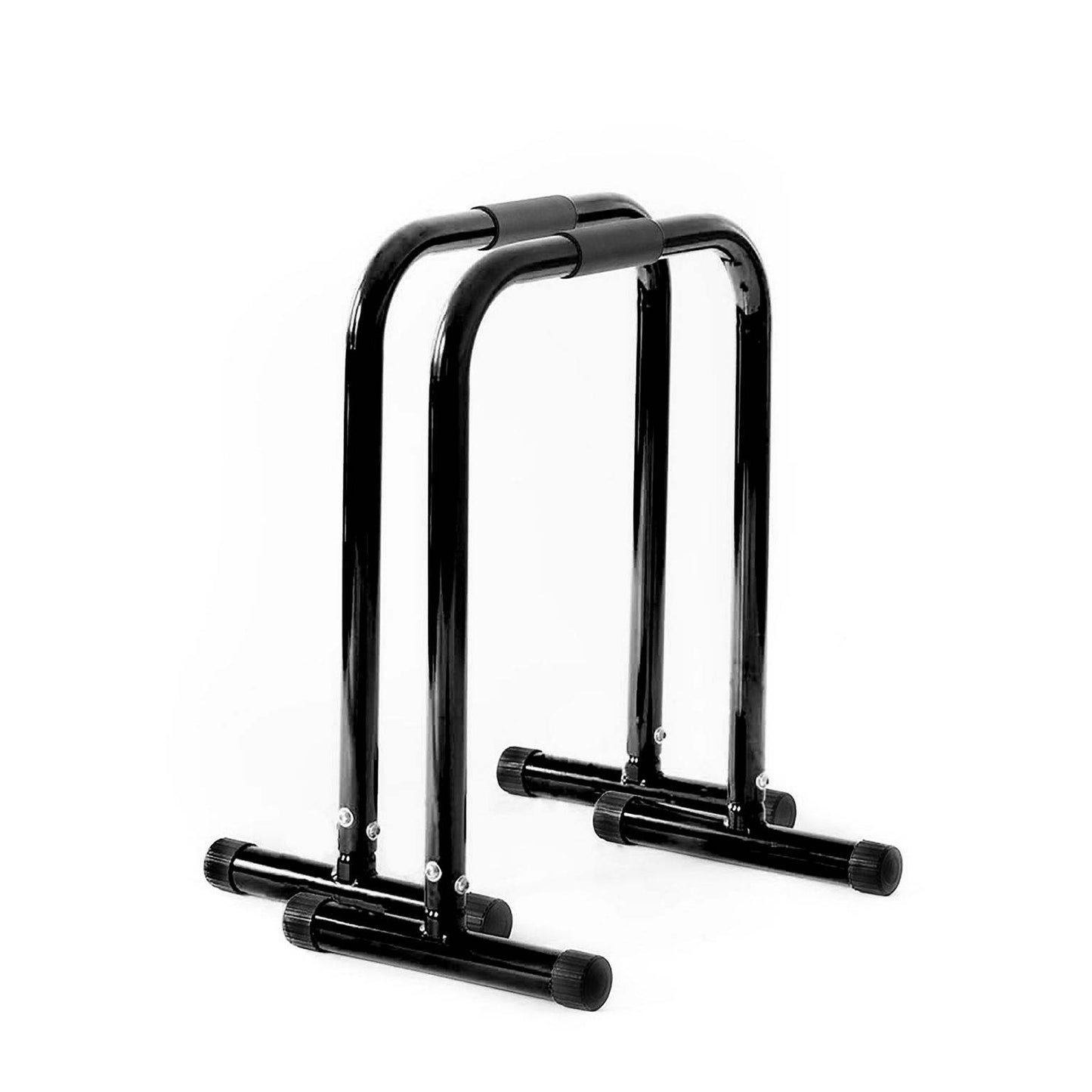 Parallettes Large