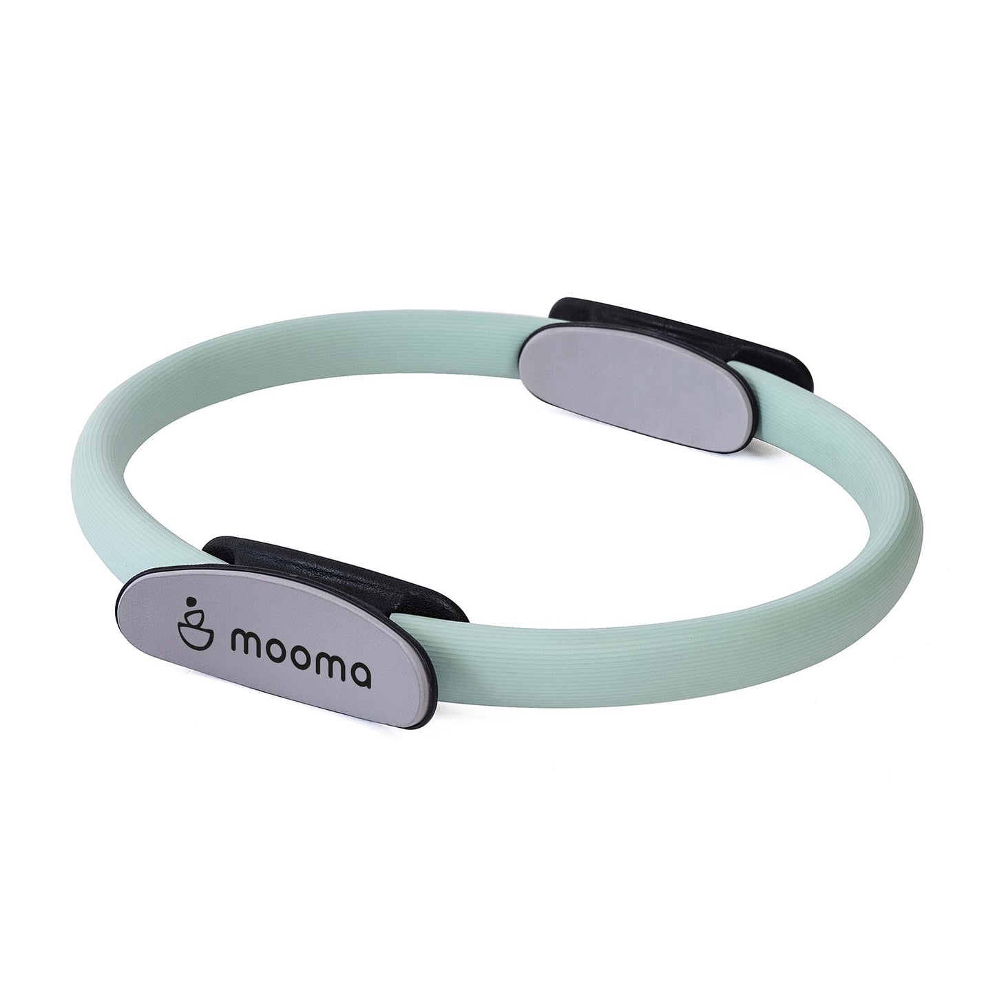 Pilates ring Ø 38,5 cm Mooma PRM
