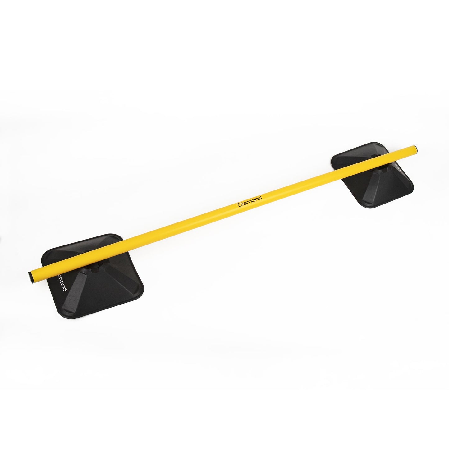 Set 10 pz quick cones - coni da allenamento