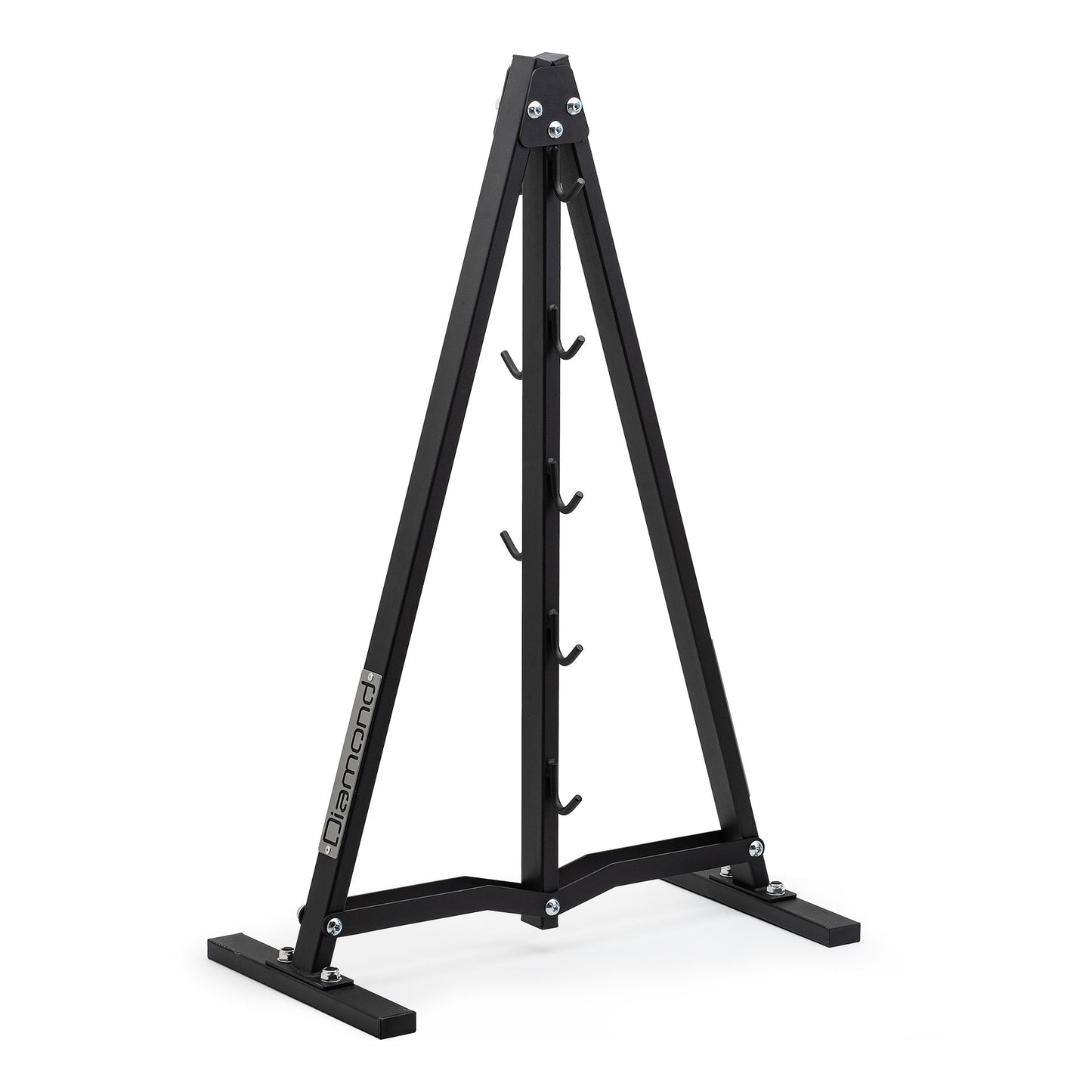Rastrelliera Powergrip Diamond RPGS