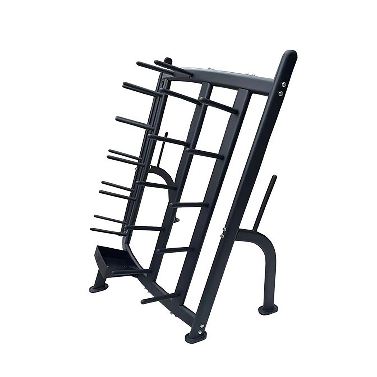 Rastrelliera Porta Super Pump 20 set Diamond RSPS-20