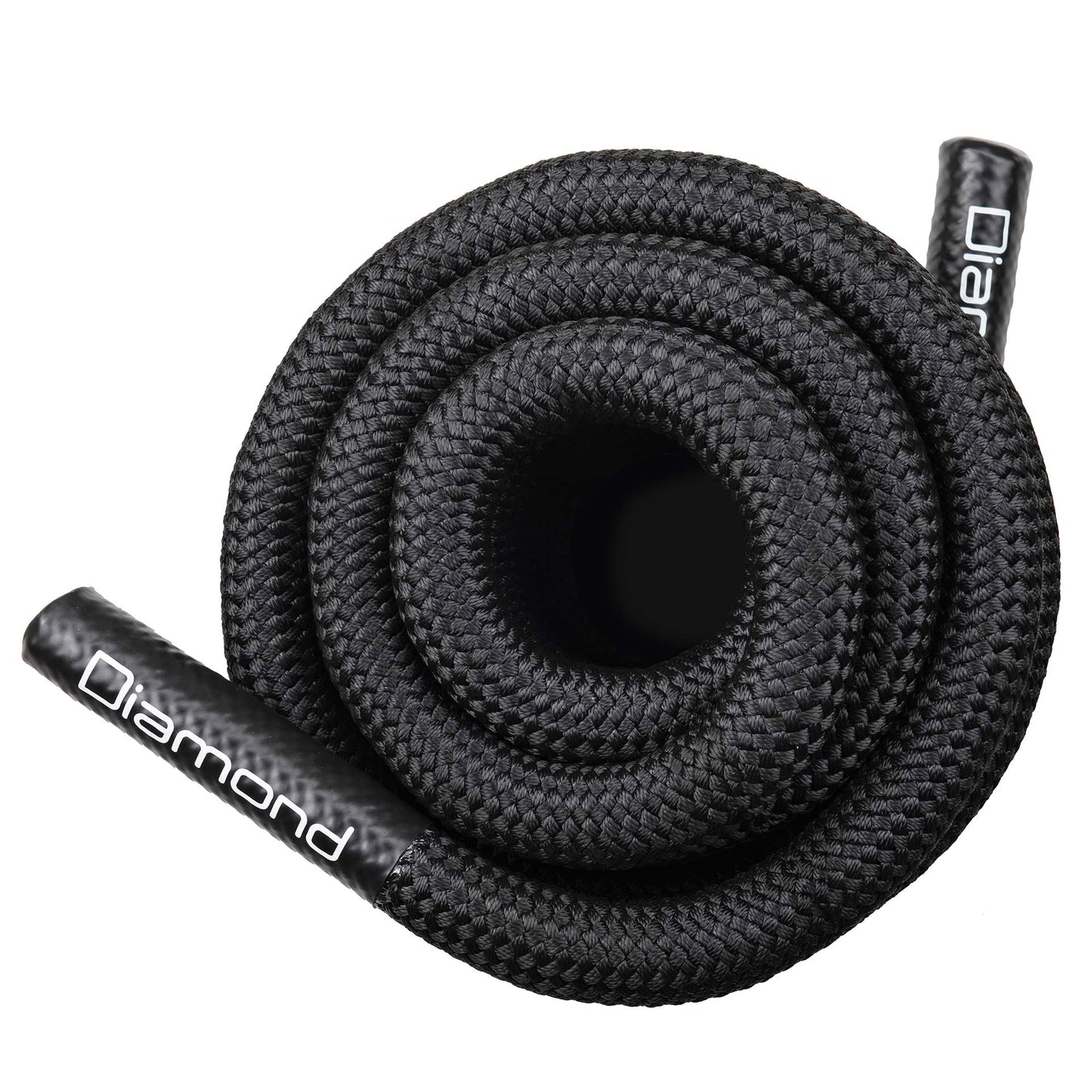 Battle Rope Soft Feel Ø 38 mm
