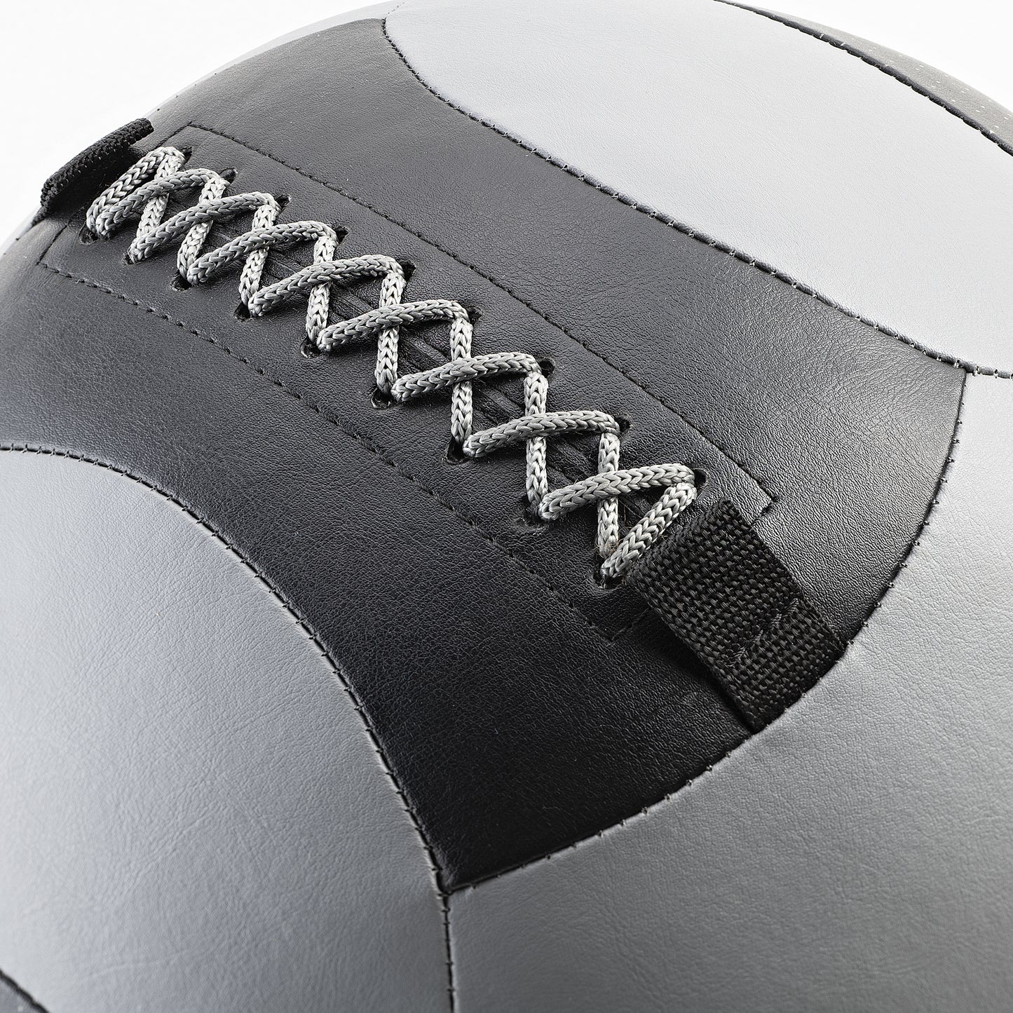 Diamond Fitness Wall Ball Challenge Ø36 cm