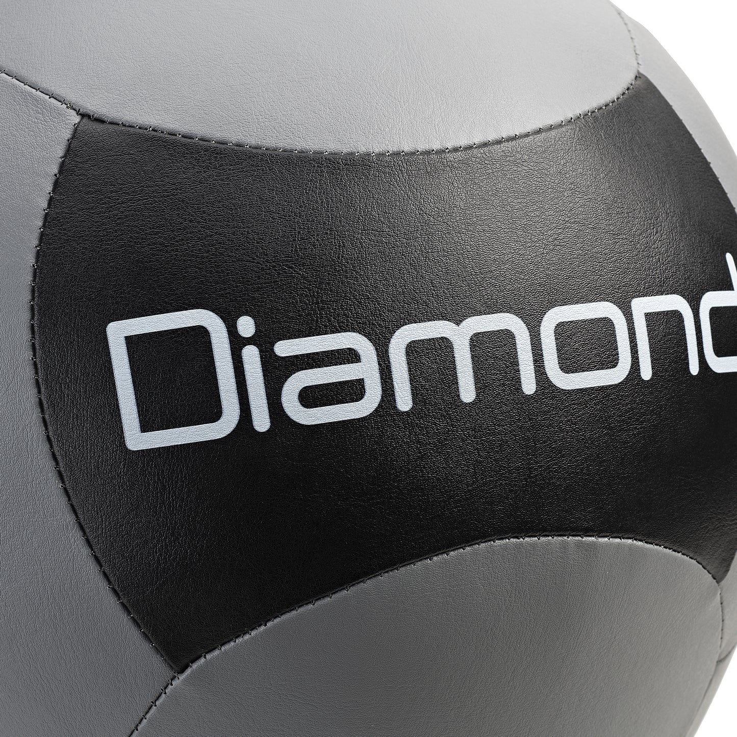 Diamond Fitness Wall Ball Challenge Ø36 cm