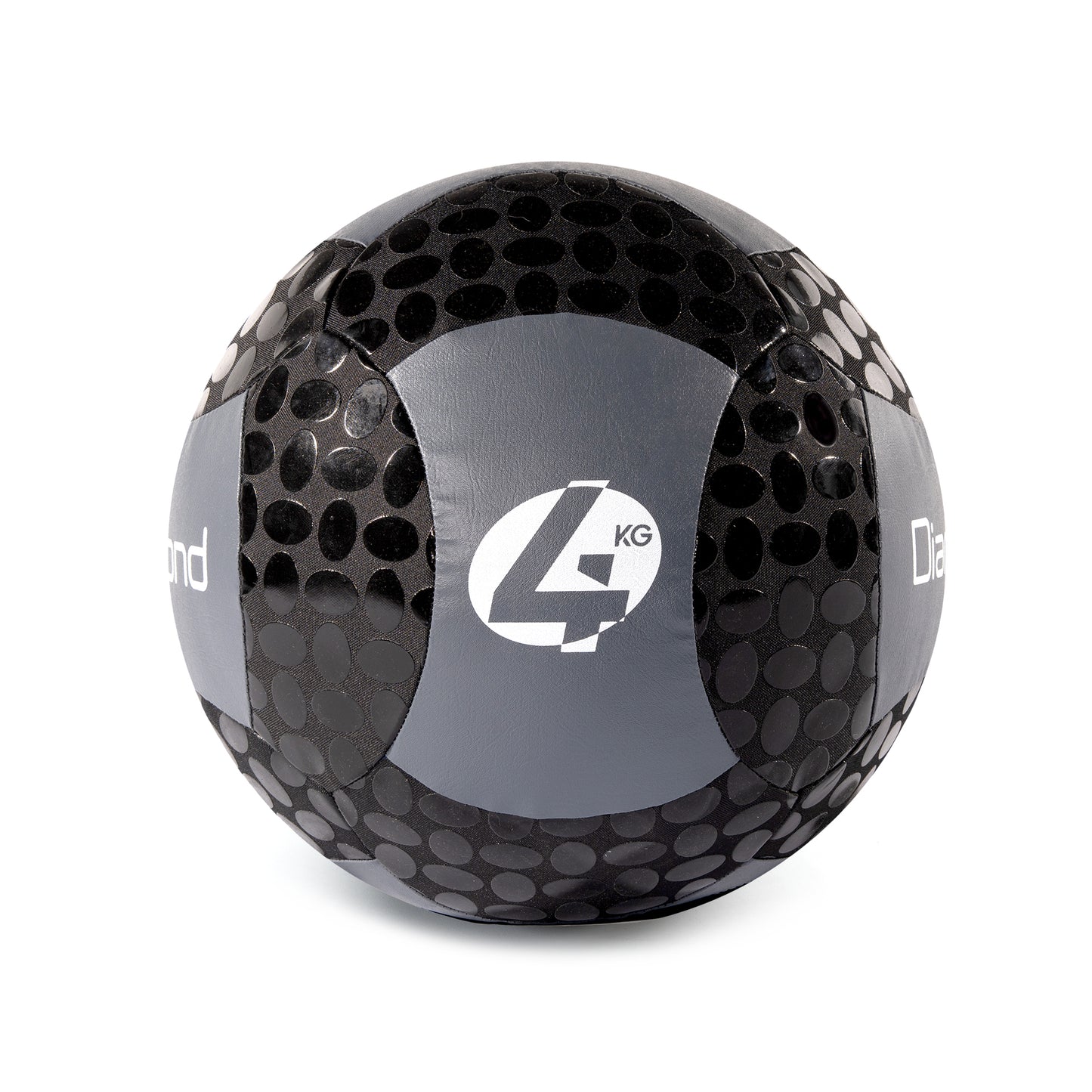 Diamond Fitness Wall Ball Master Ø36 cm
